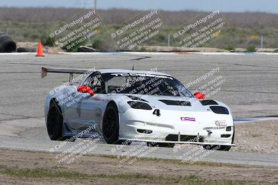 media/Mar-16-2024-CalClub SCCA (Sat) [[de271006c6]]/Group 7/Qualifying/